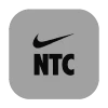 Nike Training Club